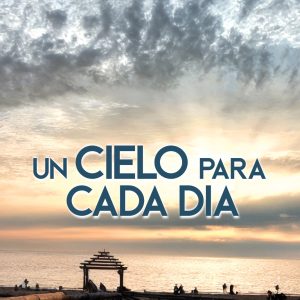 Un Cielo para Cada Día